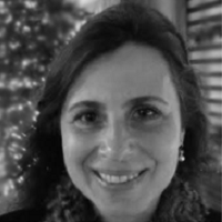 Cristina Soviany, PhD - Co-founder, Chief Executive Officer