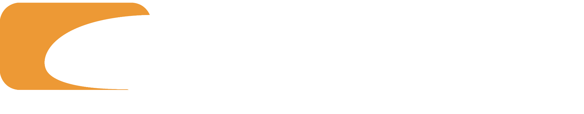eyeDES