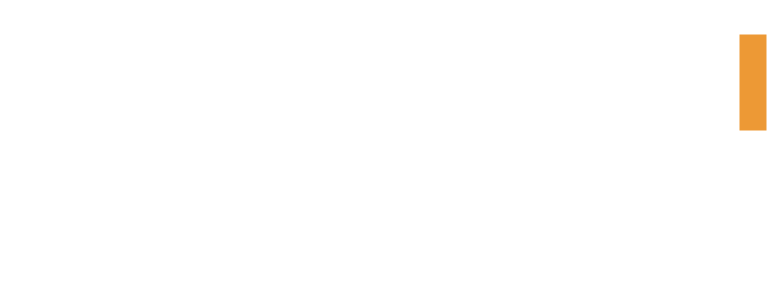 Features Analytics